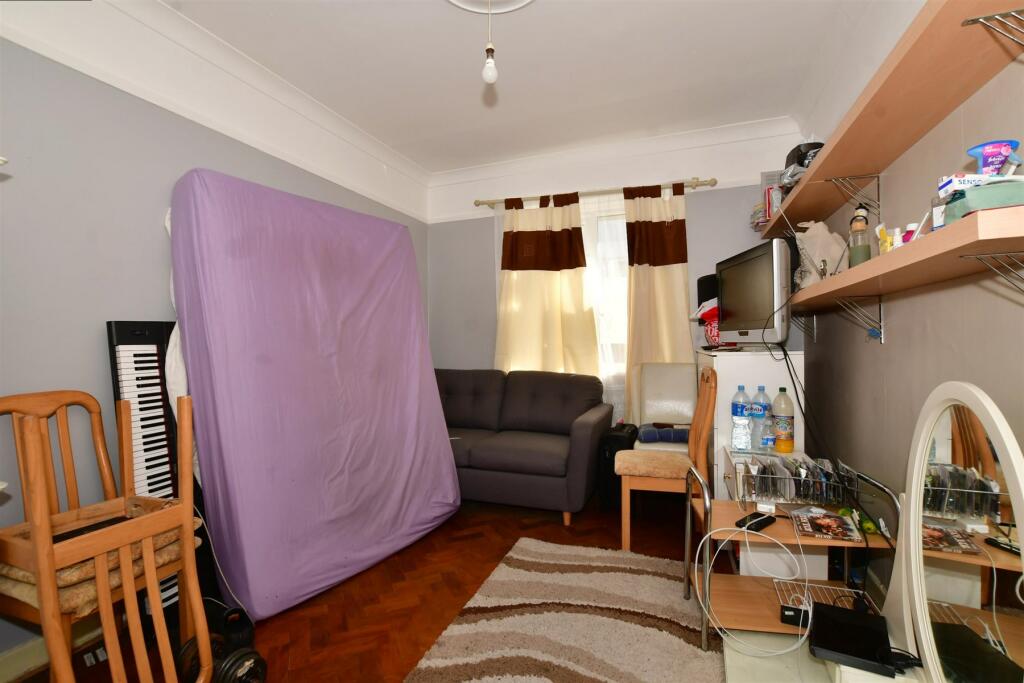 Additional image 6 of Shirley Road, Shirley, Croydon, Surrey