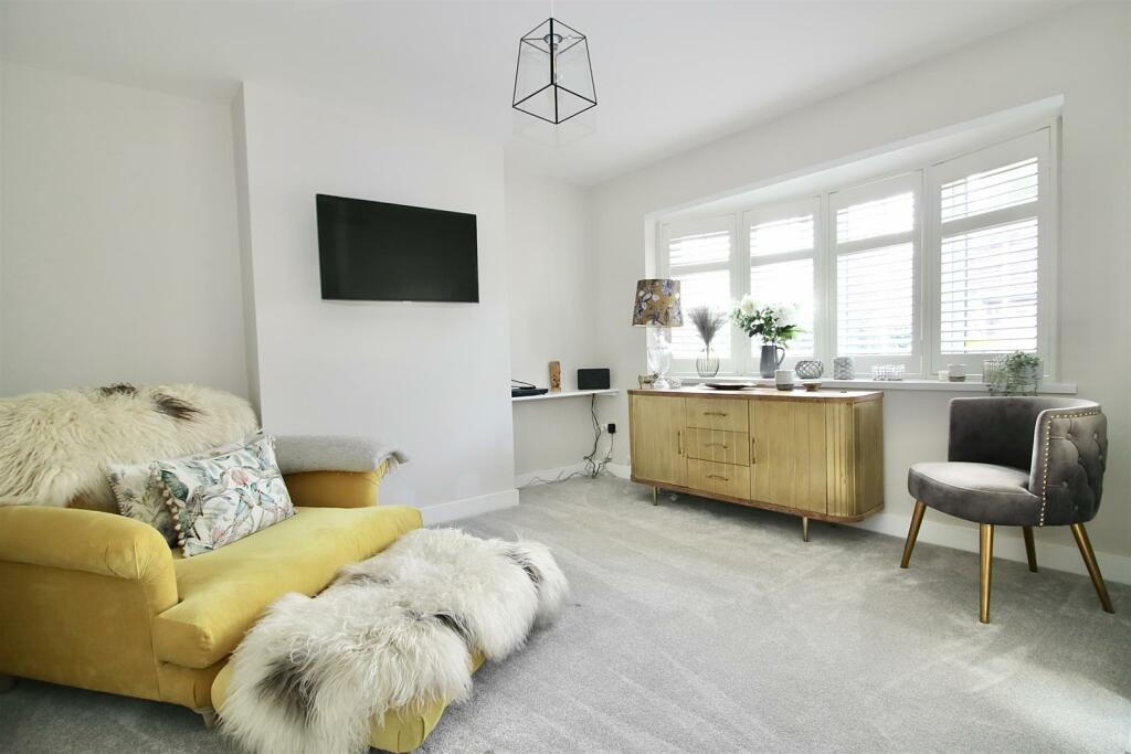 Additional image 6 of Norsey View Drive, Billericay