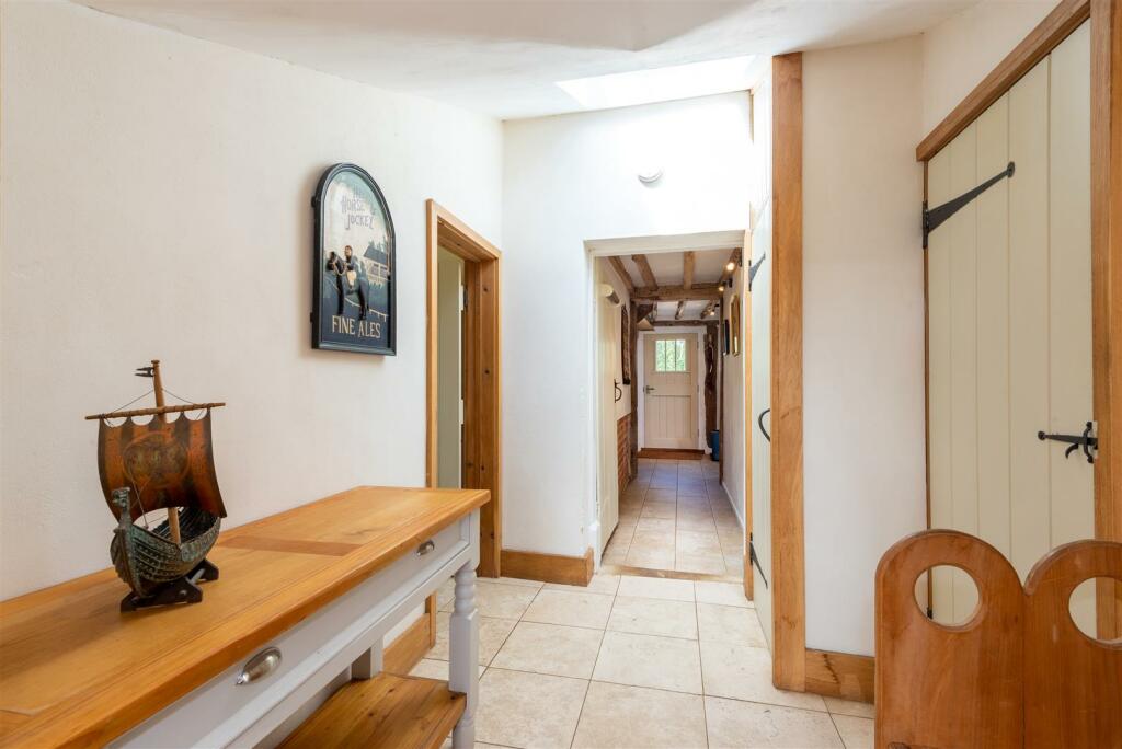 Additional image 6 of Brewery Farm, Bower House Tye, Polstead,