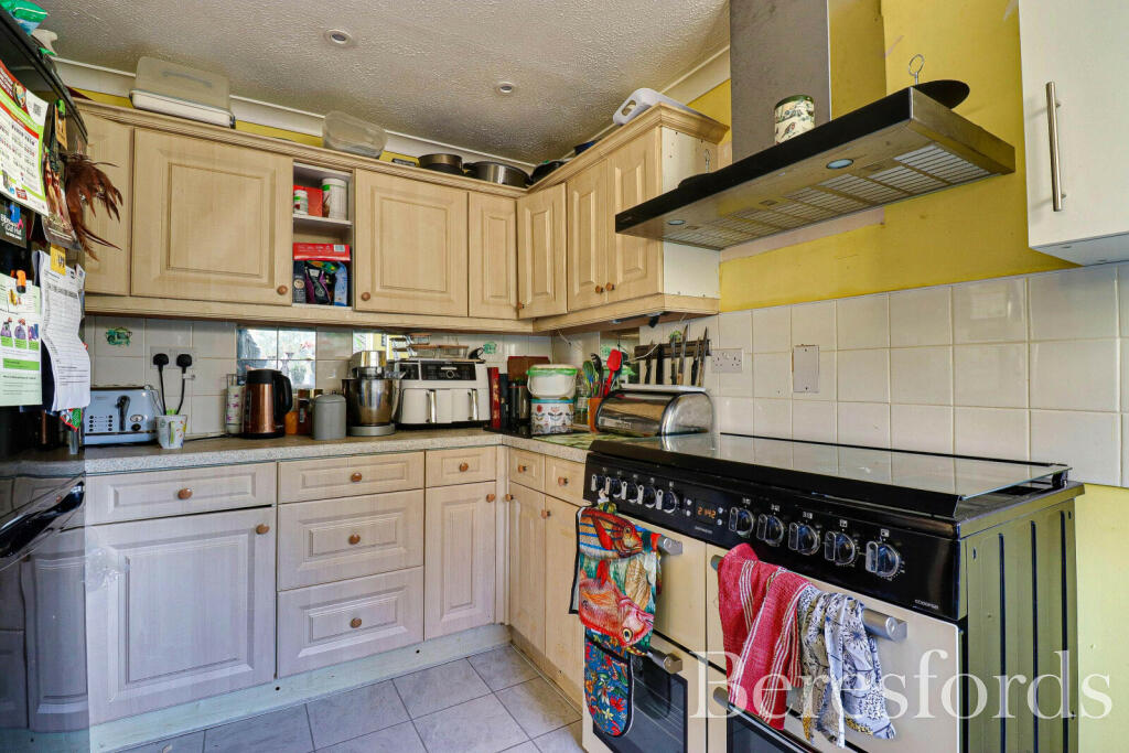 Additional image 6 of Crescent Road, Heybridge, CM9
