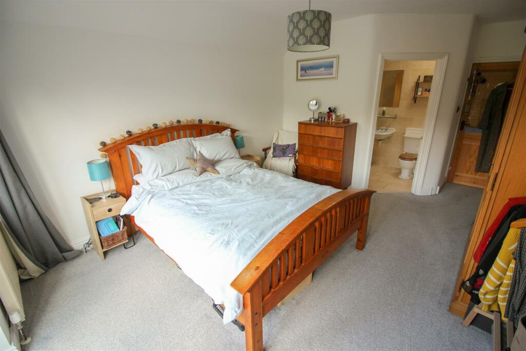 Additional image 5 of Redricks Lane, Sawbridgeworth