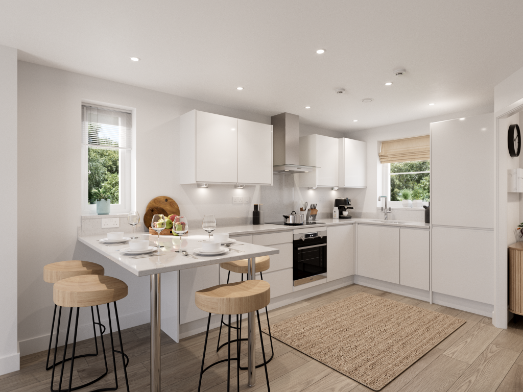 Additional image 7 of Foots Farm, Thorpe Road, Clacton-on-Sea, Essex, CO15 4BW