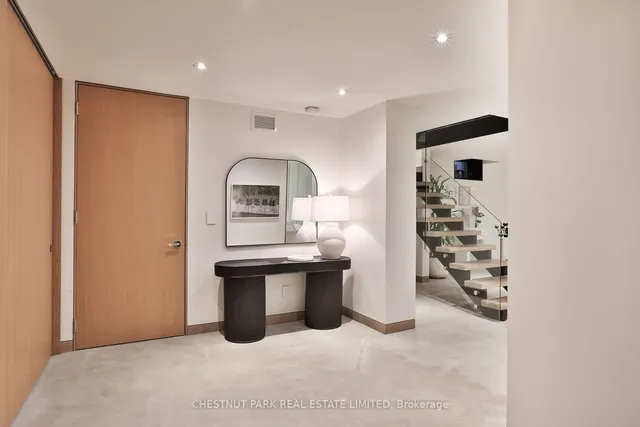 Additional image 30 of 82 Hudson Dr