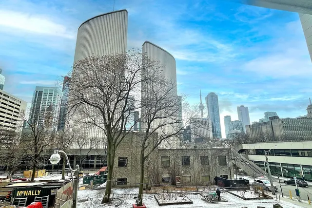 Additional image 22 of 111 Elizabeth St Unit 308