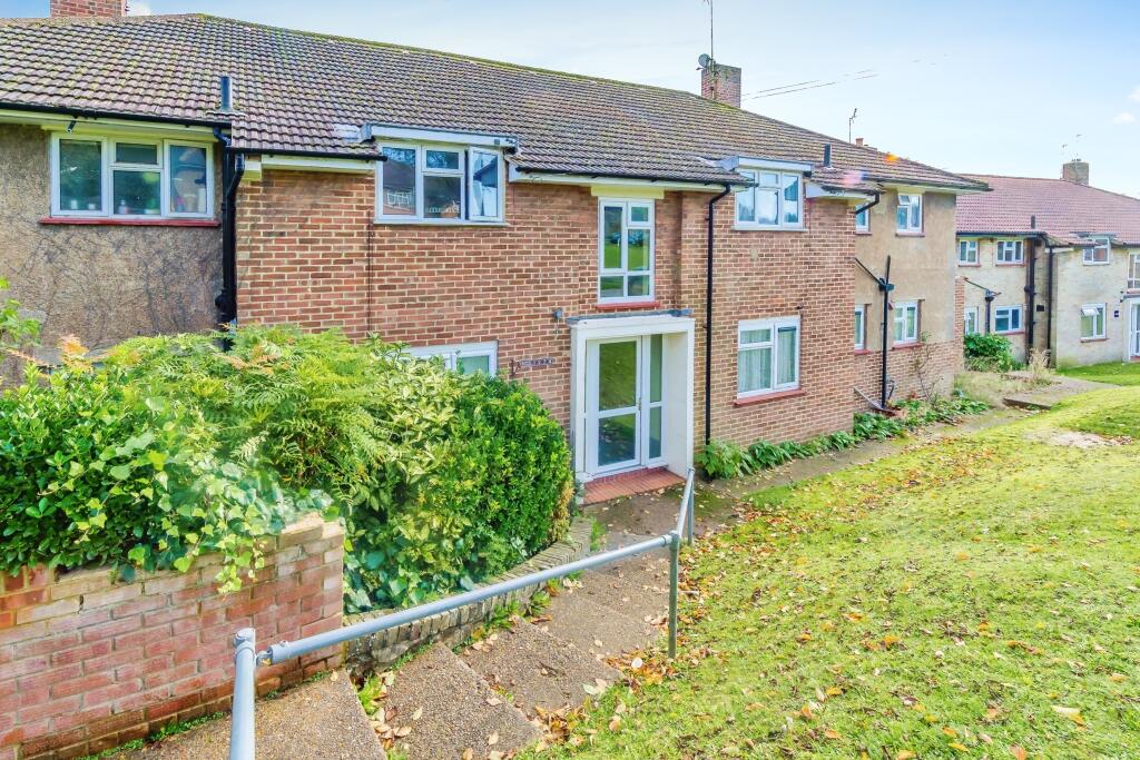 Additional image 16 of Lynwood Avenue, Coulsdon, CR5