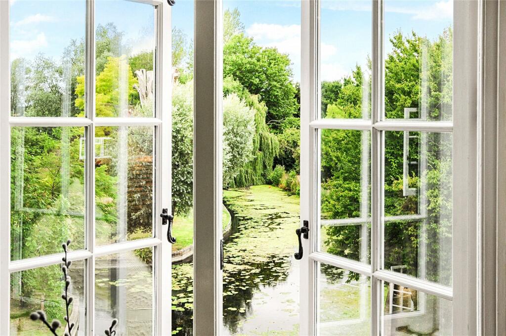 Additional image 18 of Barnes Mill & Barnes Mill House, Mill Vue Road, Chelmsford, Essex, CM2