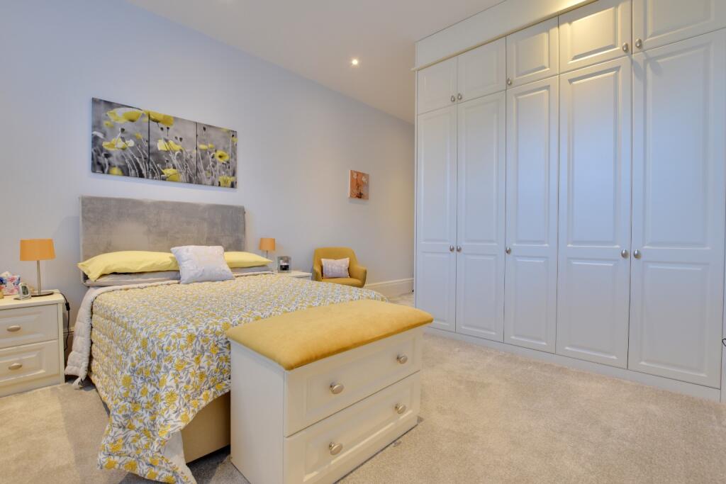 Additional image 17 of All Saints, London Road, Maldon