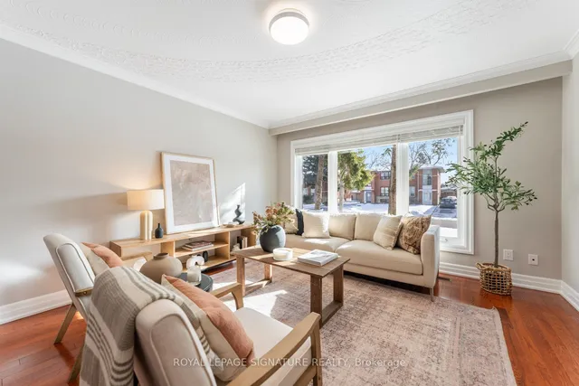 Additional image 7 of 40 Daleside Cres