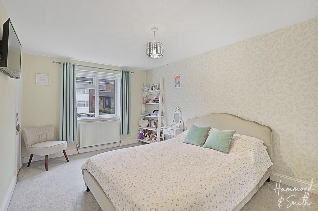 Additional image 12 of Springfield, Epping, CM16