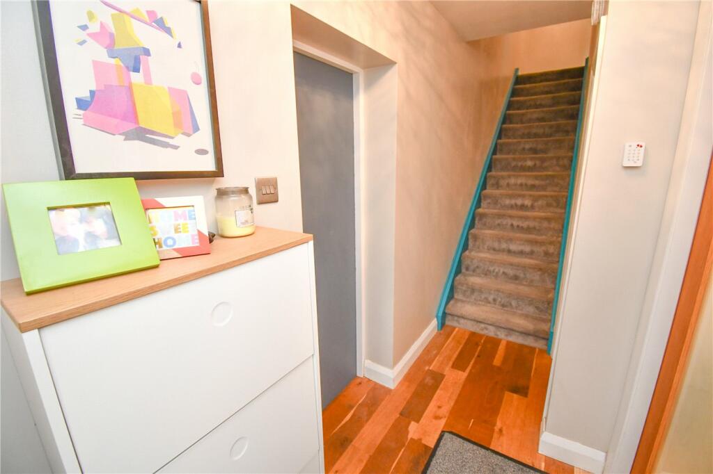 Additional image 17 of Oliver Lane, Great Sutton, Ellesmere Port