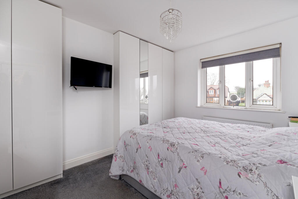 Additional image 10 of Sheering Lower Road, Sawbridgeworth, Essex, CM21