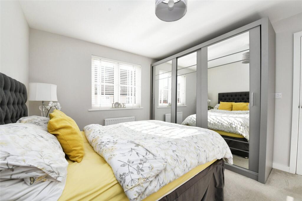 Additional image 9 of Honey Lane, Tiptree, Colchester, Essex, CO5