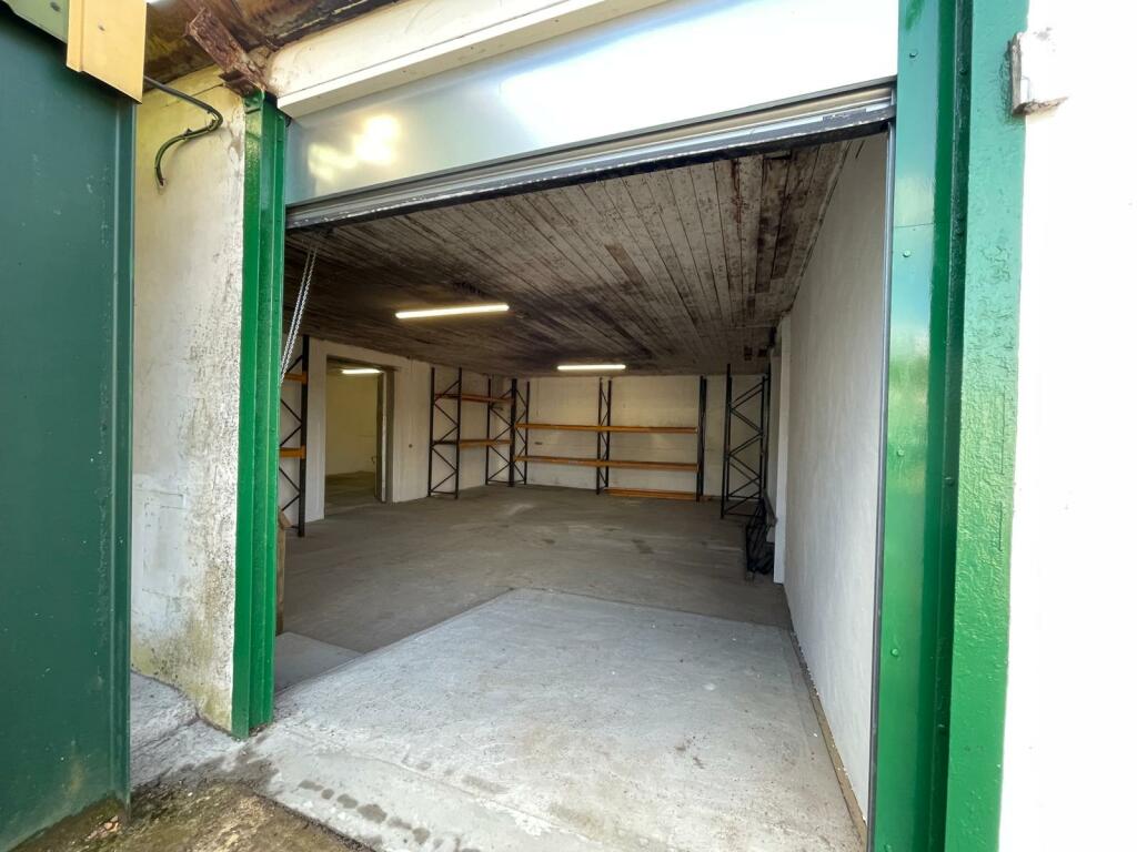 Additional image 5 of Chelmsford