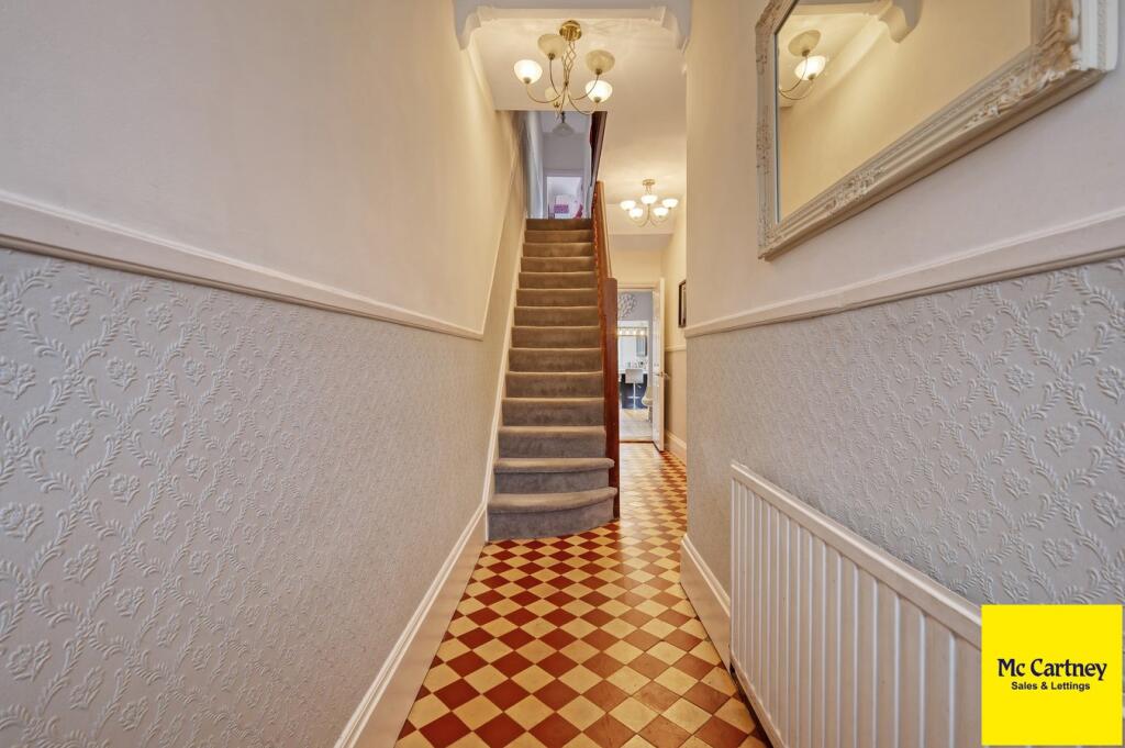 Additional image 2 of Mildmay Road, Chelmsford, CM2