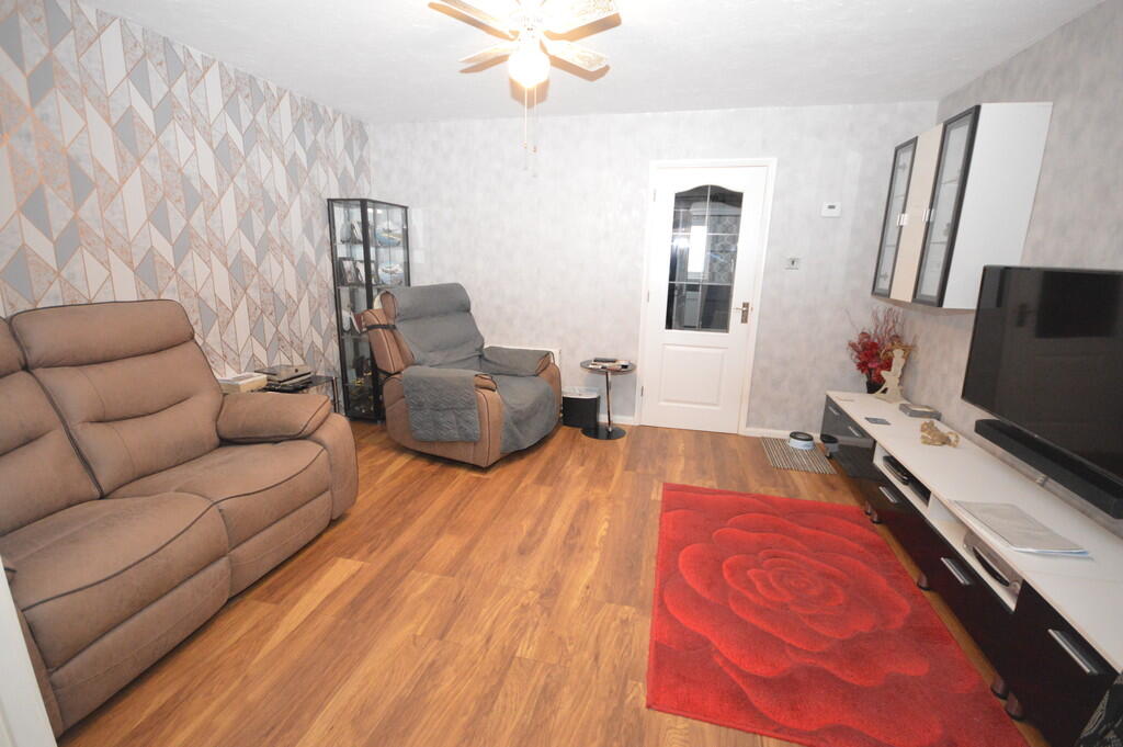 Additional image 8 of Anson Close, Dovercourt, Harwich