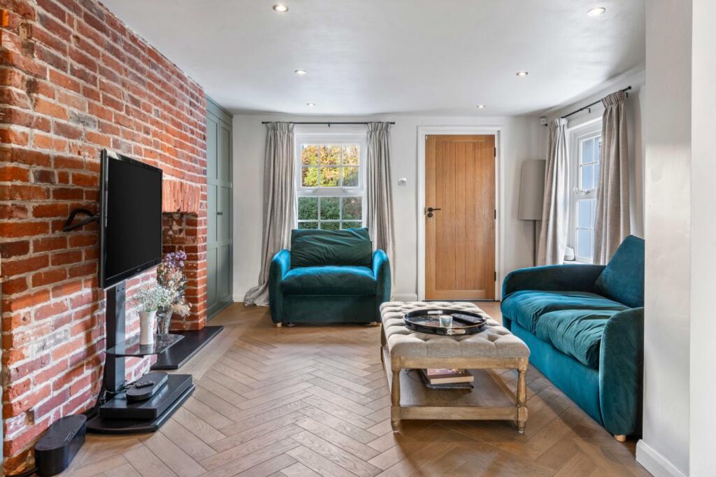 Additional image 6 of Chapel Hill, Stansted, Essex, CM24