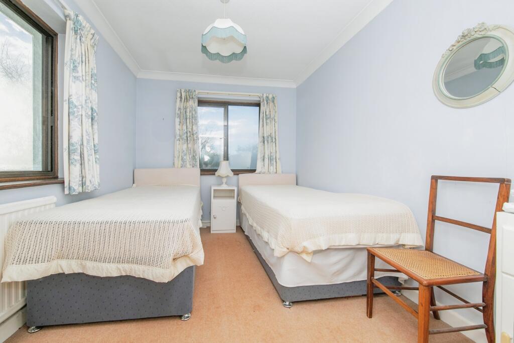 Additional image 8 of High Street, Long Melford, Sudbury, Suffolk, CO10