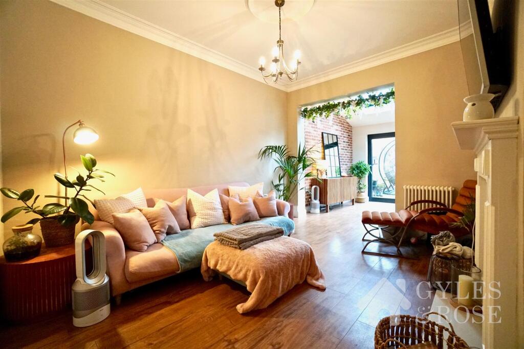 Additional image 6 of Lexden