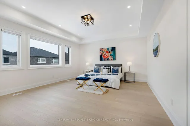 Additional image 29 of 8915 Heritage Rd