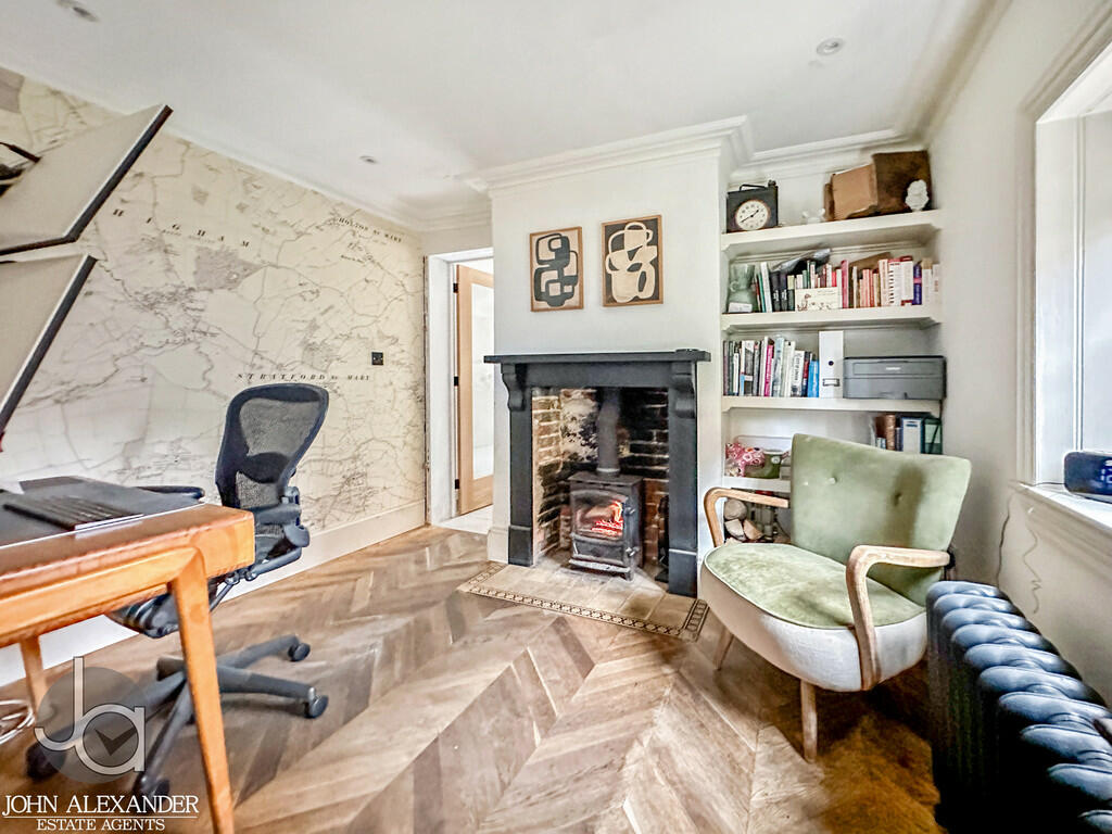 Additional image 11 of Upper Street, Higham