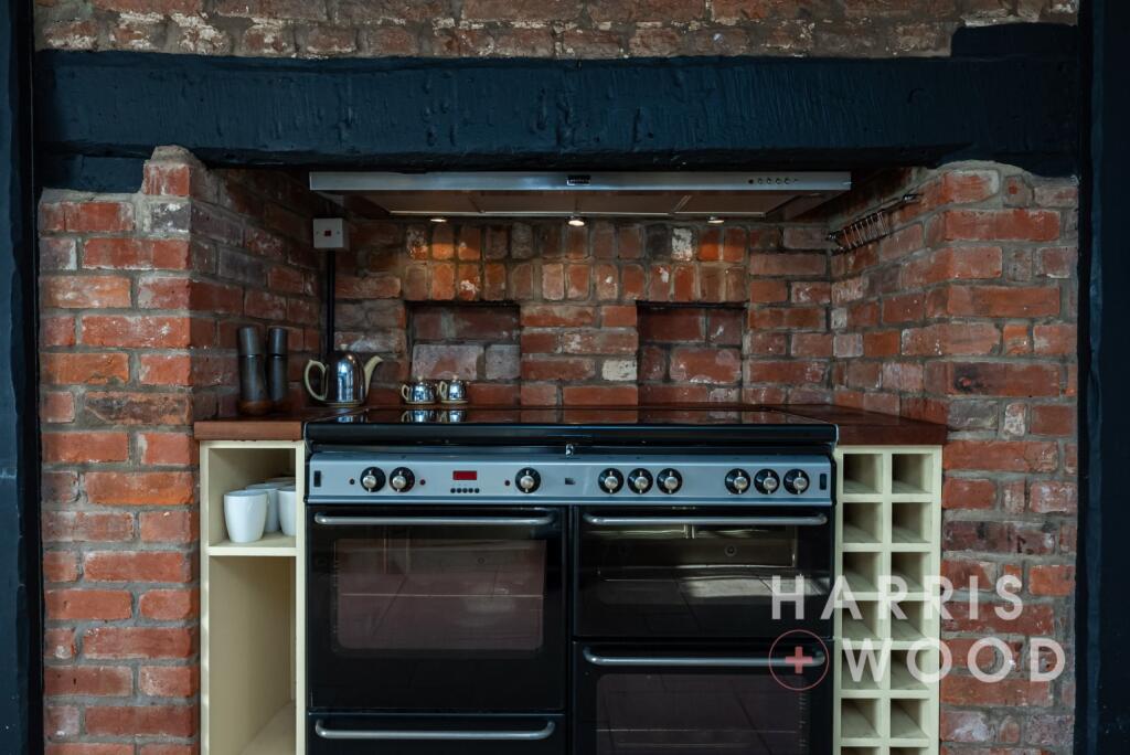 Additional image 10 of Harwich Road, Wix, Manningtree, Essex, CO11