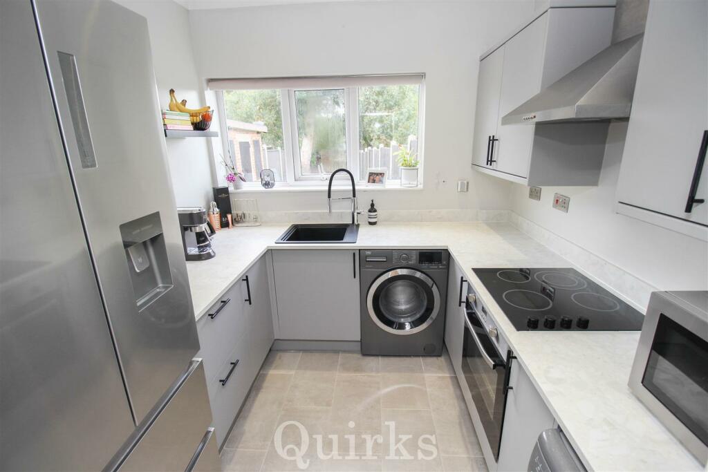 Additional image 4 of Langham Crescent, Billericay