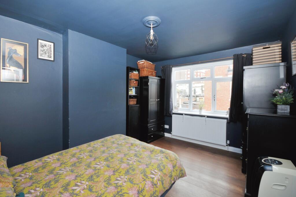 Additional image 10 of Stuart Road, Thornton Heath, CR7