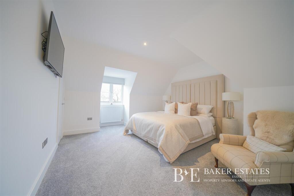 Additional image 14 of Tiptree Road, Wickham Bishops