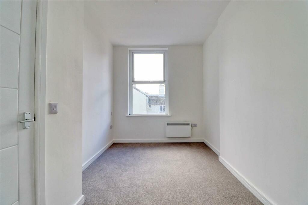 Additional image 6 of Mayfield Place, Station Road, Clacton on Sea