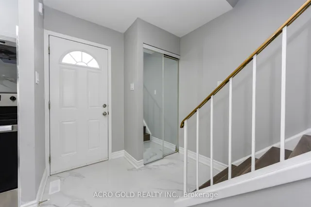 Additional image 16 of 14 Hayden Crt