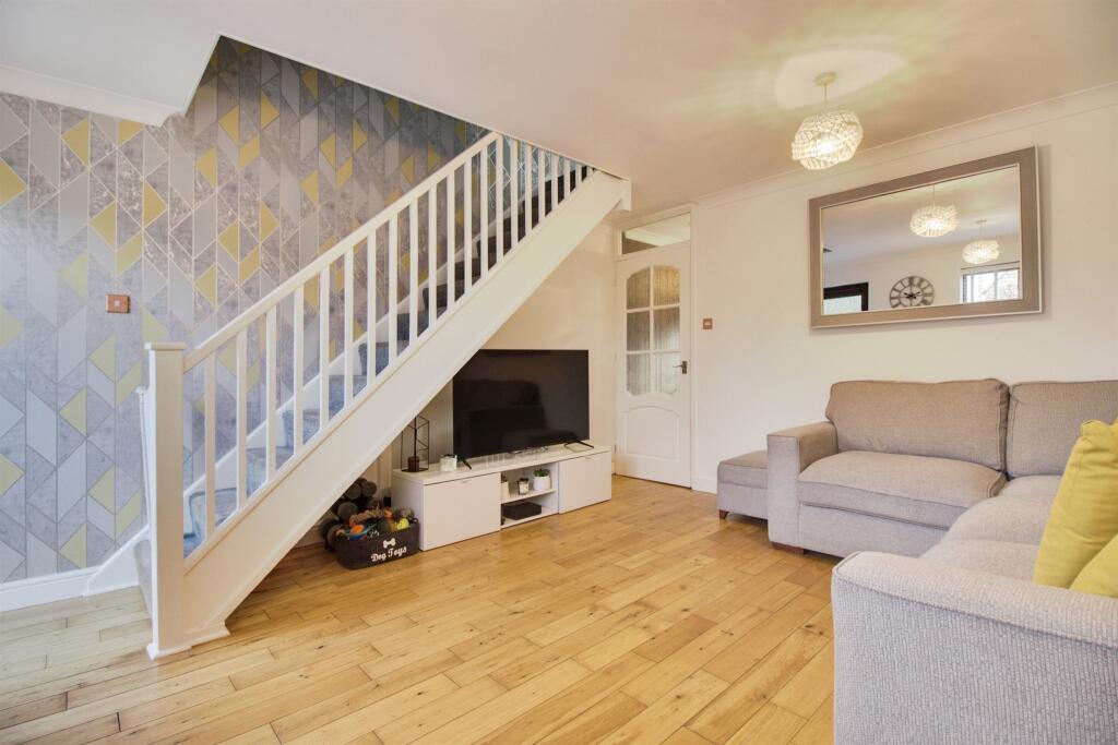Additional image 17 of Sibneys Green, HARLOW