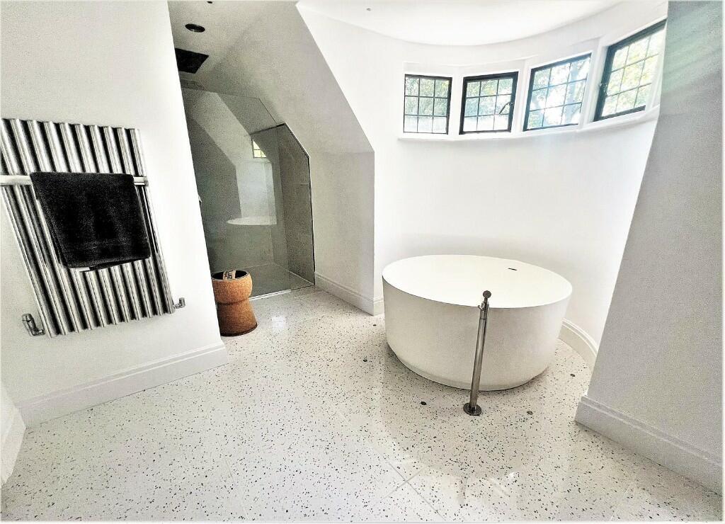 Additional image 11 of Mill Green Road, Fryerning, Ingatestone, Essex, CM4