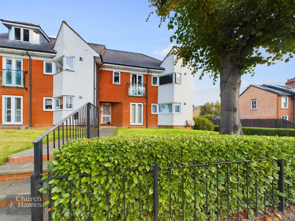 Additional image 14 of D'arcy Court, Maldon