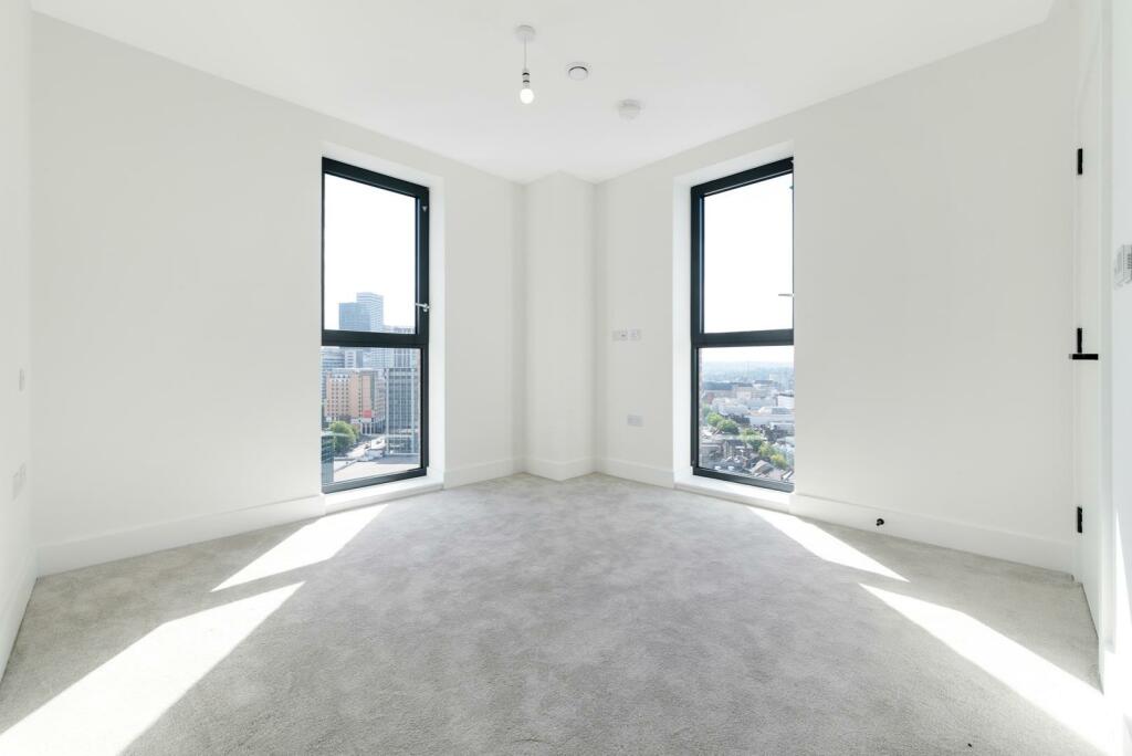 Additional image 5 of Pearson House, West Croydon