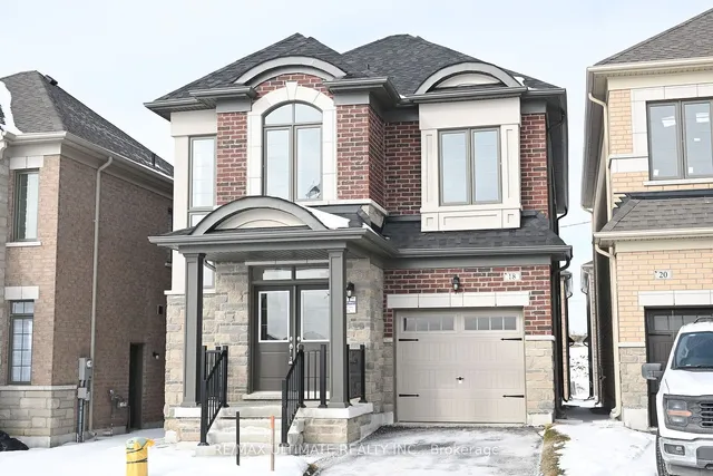 Additional image 37 of 18 Thresher St