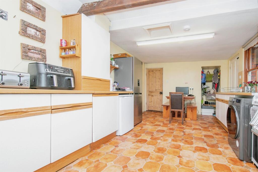 Additional image 7 of Lower Street, Cavendish, Sudbury