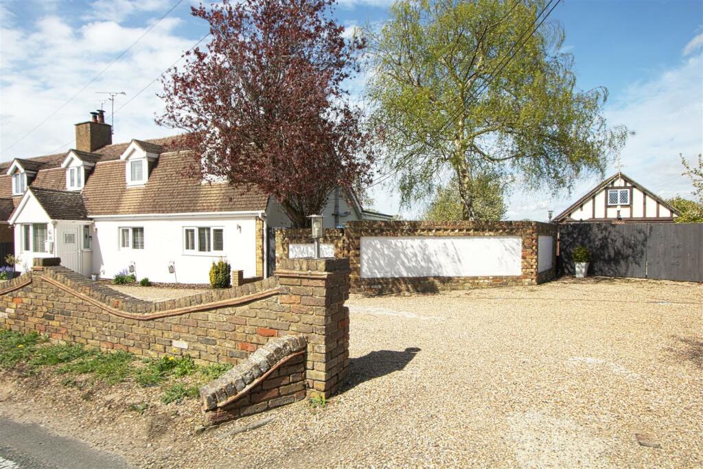 Additional image 2 of Dunton Road, Billericay