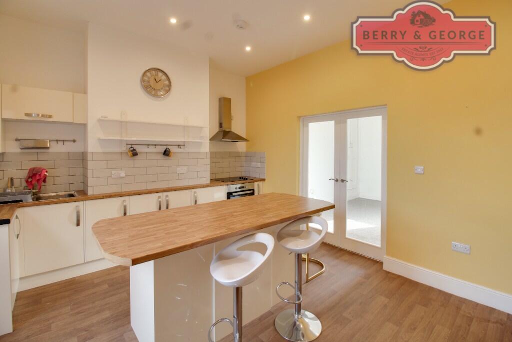 Additional image 20 of Grosvenor Street, Mold, Flintshire, Clwyd, CH7