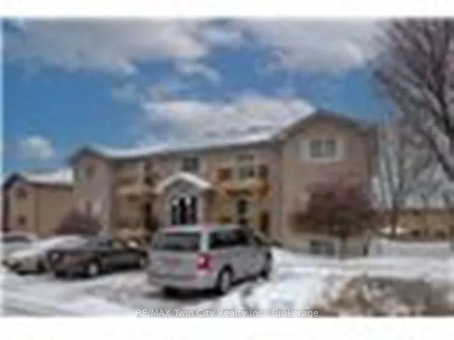 Additional image 4 of 266 Overlea Dr Unit 210