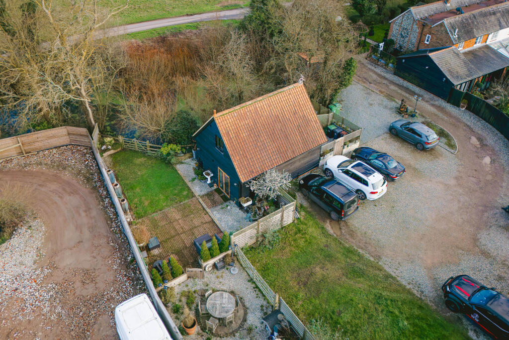 Additional image 2 of Woodside Green, Bishop's Stortford, CM22