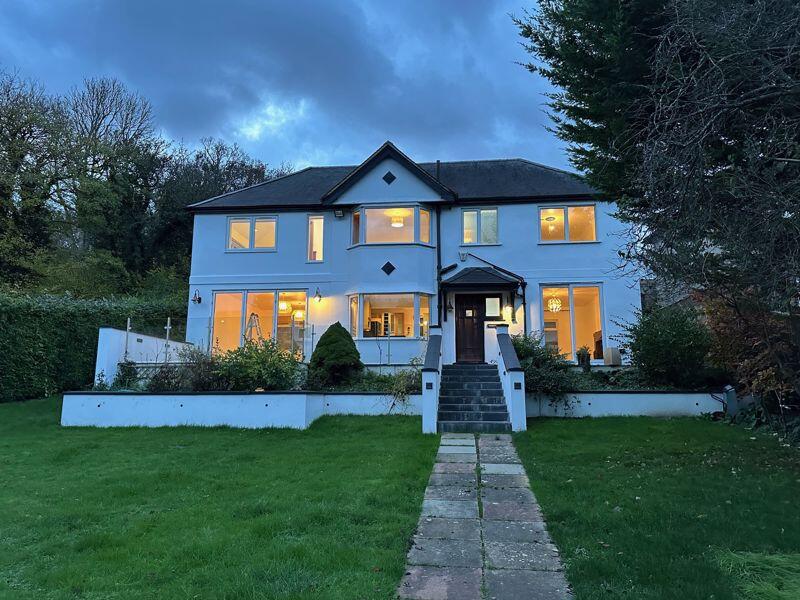 Additional image 25 of Caterham Drive, Coulsdon