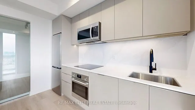 Additional image 12 of 36 Zorra St Unit 2507