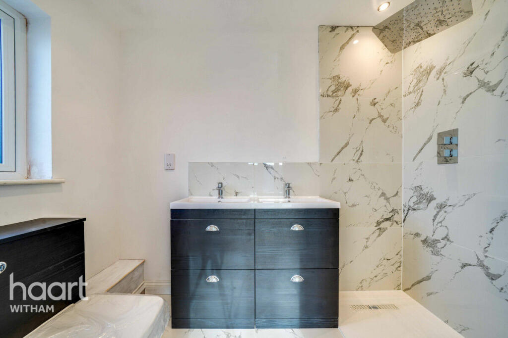 Additional image 13 of Blue Mills Hill, Wickham Bishops