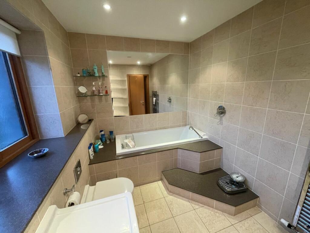 Additional image 19 of HOLLAND ROAD, FRINTON-ON-SEA