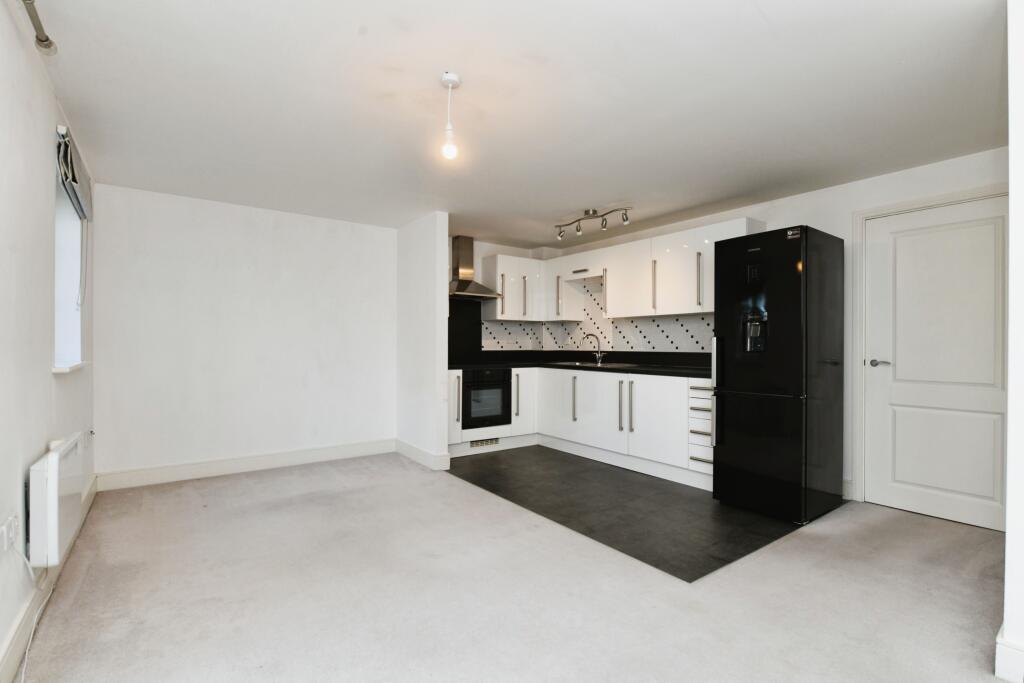 Additional image 6 of Bramble Road, Witham, CM8