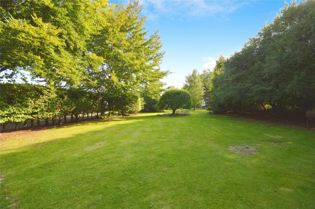 Additional image 34 of Harwich Road, Lawford, Manningtree, Essex, CO11