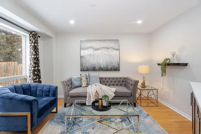 Additional image 17 of 112 Merganser Cres