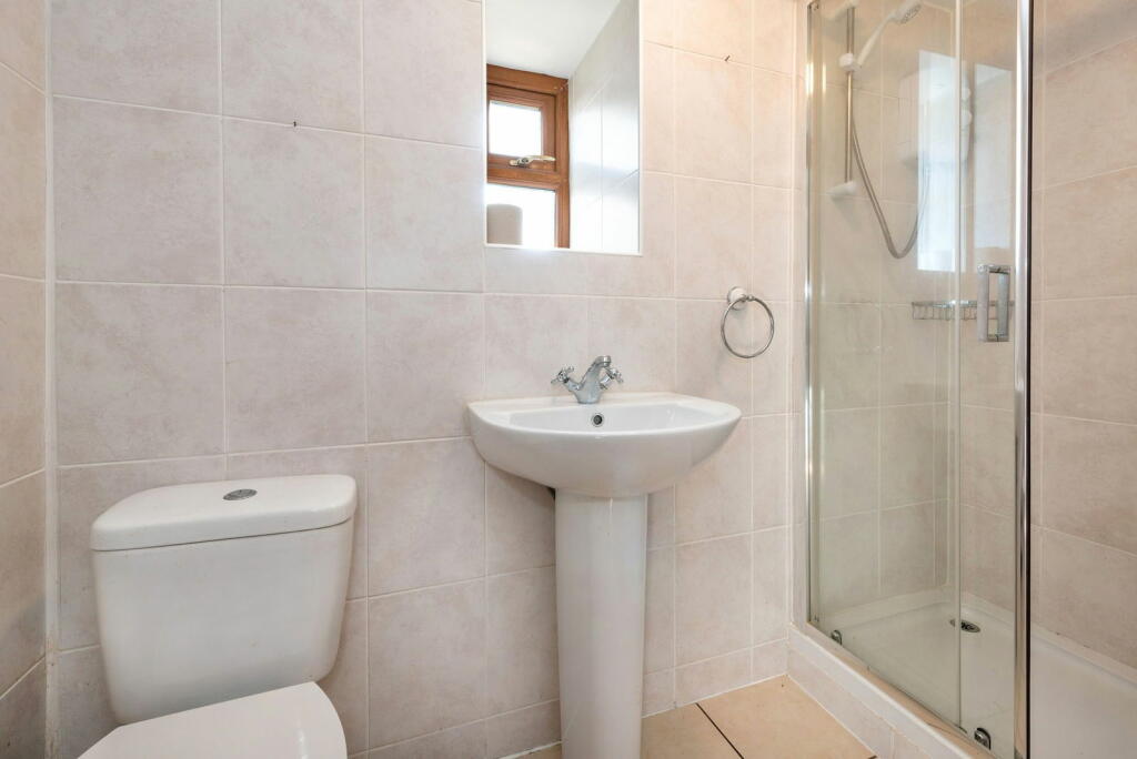 Additional image 9 of Brynllystyn Farm, Gwespyr, Flintshire CH8 9LT