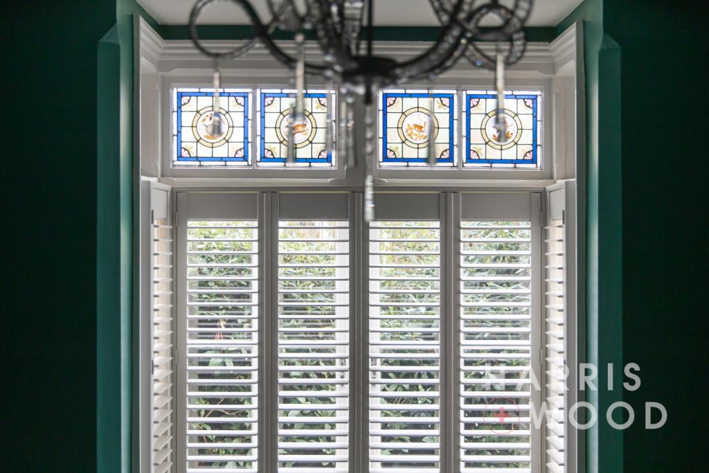 Additional image 8 of Gladstone Road, Colchester,