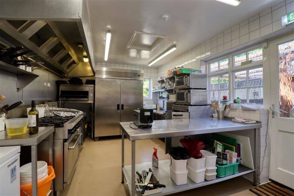 Additional image 8 of Maffia's, Frinton Road, Holland on Sea